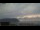 Webcam in Numana, 4.3 mi away