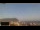 Webcam in Numana, 38.4 km entfernt
