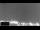 Webcam in Numana, 9.2 mi away
