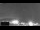 Webcam in Numana, 3 mi away