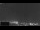 Webcam in Numana, 0.2 mi away
