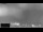 Webcam in Numana, 9.1 mi away