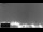 Webcam in Numana, 37.5 km entfernt