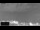 Webcam in Numana, 5.3 mi away