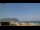 Webcam in Numana, 5.3 mi away