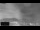 Webcam in Numana, 5.5 mi away