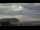 Webcam in Numana, 14.4 km