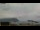 Webcam in Numana, 4.3 mi away