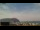 Webcam in Numana, 8.9 mi away