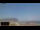 Webcam in Numana, 15.3 mi away