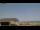 Webcam in Numana, 14.5 mi away