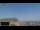 Webcam in Numana, 4.4 km entfernt