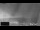 Webcam in Numana, 5.3 mi away