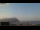 Webcam in Numana, 9.1 mi away