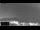 Webcam in Numana, 23.8 km entfernt