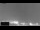 Webcam in Numana, 23.8 km entfernt