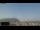 Webcam in Numana, 9.1 mi away