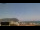 Webcam in Numana, 8.9 mi away