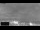 Webcam in Numana, 23.1 km entfernt