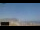 Webcam in Numana, 15.3 mi away