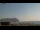 Webcam in Numana, 23.1 km