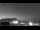 Webcam in Numana, 1.7 mi away