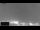 Webcam in Numana, 23.1 km