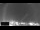 Webcam in Numana, 39.2 km