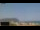 Webcam in Numana, 0.5 km entfernt