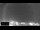Webcam in Numana, 32 km