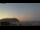 Webcam in Numana, 4.3 mi away