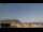 Webcam in Numana, 5.3 mi away