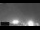 Webcam in Numana, 14.5 km