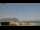 Webcam in Numana, 10.4 mi away