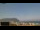 Webcam in Numana, 7.6 mi away