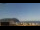 Webcam in Numana, 13.8 km entfernt