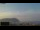 Webcam in Numana, 21.7 km entfernt