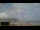 Webcam in Numana, 13.8 km
