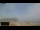 Webcam in Numana, 5.3 mi away
