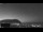 Webcam in Numana, 41.5 km entfernt