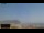 Webcam in Numana, 4.3 mi away