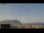 Webcam in Numana, 21.7 km