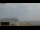 Webcam in Numana, 24.5 km