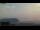 Webcam in Numana, 24.5 km