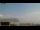 Webcam in Numana, 10.1 mi away