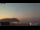 Webcam in Numana, 9.4 mi away