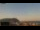 Webcam in Numana, 14.5 mi away