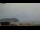 Webcam in Numana, 5.3 mi away