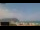 Webcam in Numana, 14.4 km