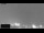 Webcam in Numana, 39.7 km entfernt